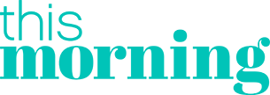 Press logo 1