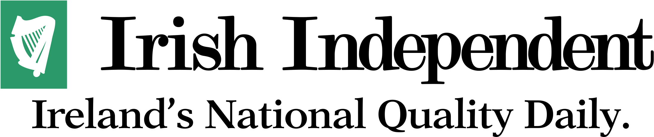 Press logo 2
