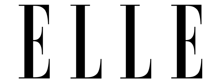 Press logo 4