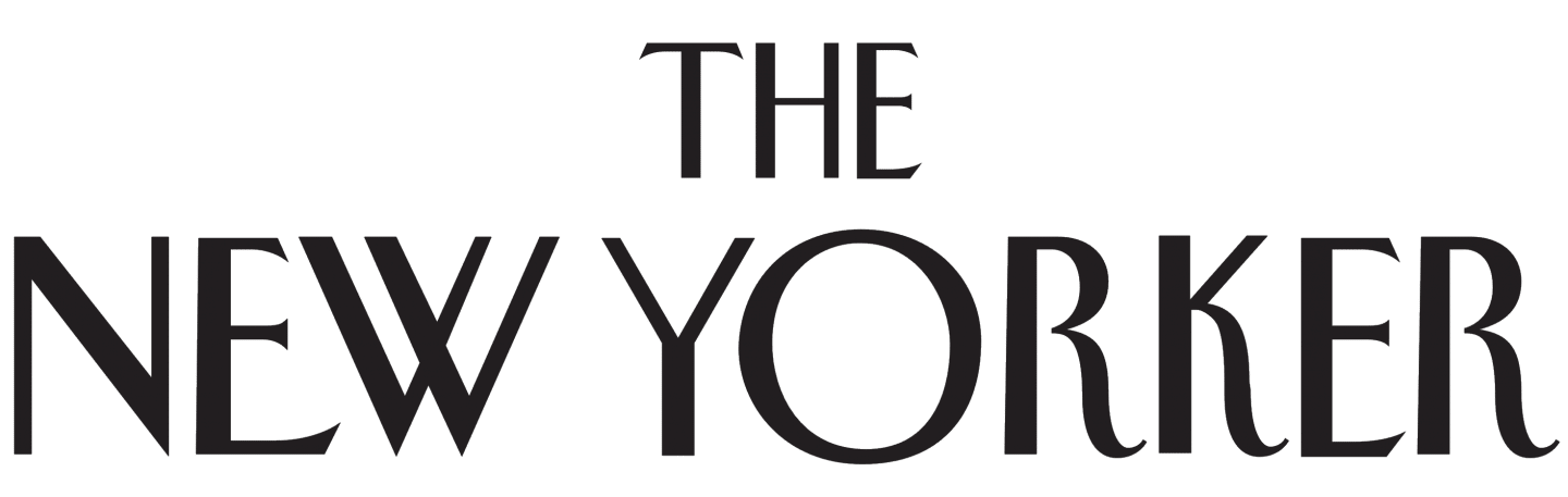 Press logo 5
